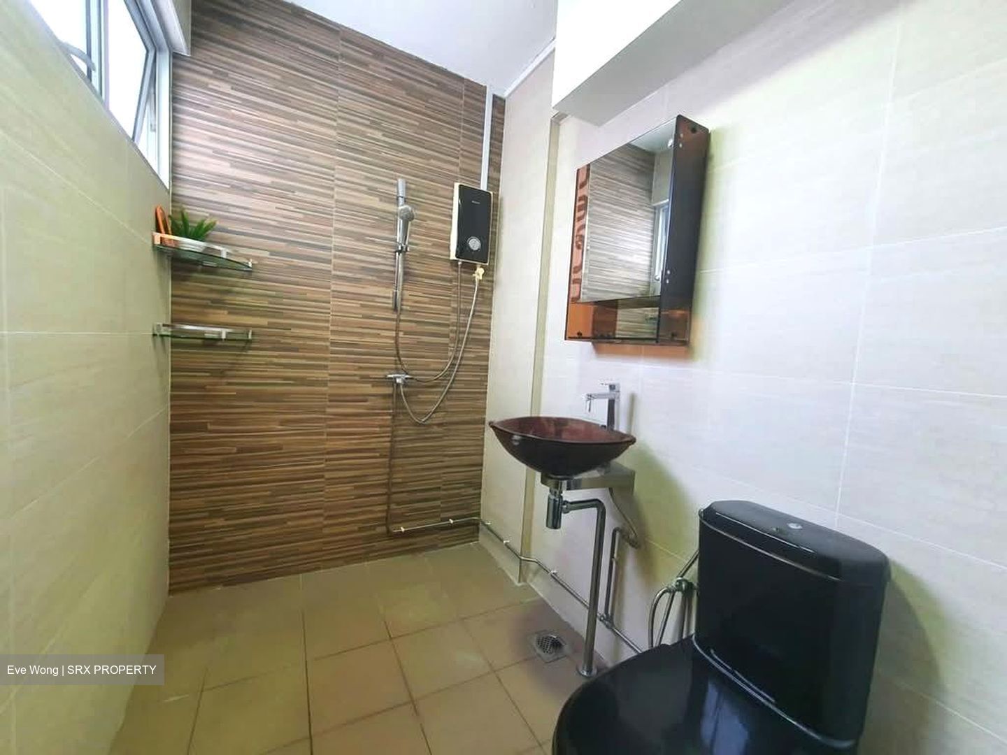 Blk 30 Whampoa Vista (Toa Payoh), HDB 5 Rooms #539661751